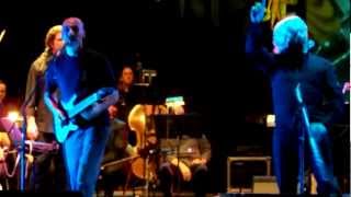 Download Lagu New Trolls concerto grosso no.1 (1971) live 2008 MP3