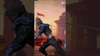 Download Lagu jatuh dikit kepala melayang🗿 MP3