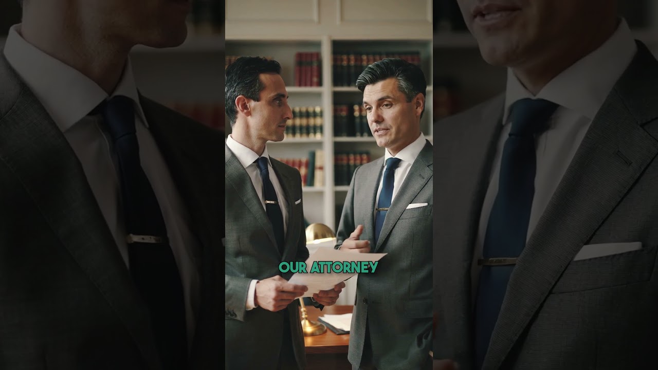 How Our Home Buying Process Works