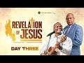 LIVE REVELATION OF JESUS 2026 IBADA YA KUSIFU NA KUABUDU ZICC KARIAKOO ZANZIBAR 17 5 2025 