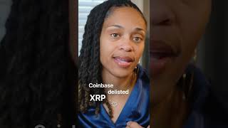 Famous The Truth Behind XRP Being Delisted Wealth
