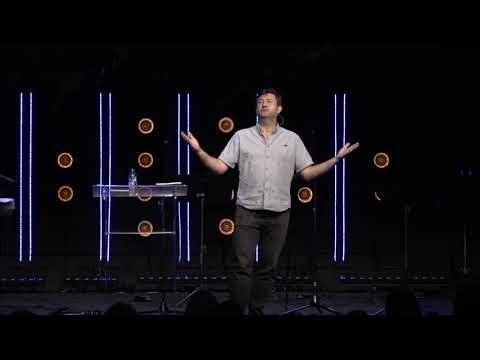 Desire By Andre Rabe