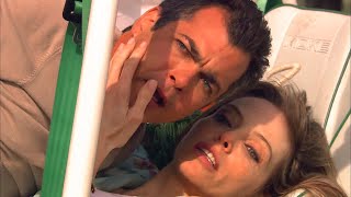 Saint-Tropez (Sous le soleil) - La maison de la discorde S12EP11
