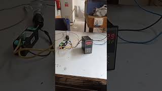 Heat Control Solution