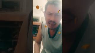 Ladykenny Rogersshortkaraoke h2hiburandirumahaja