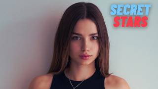 Top 10 Most Beautiful Young Prnstars | Secret Stars