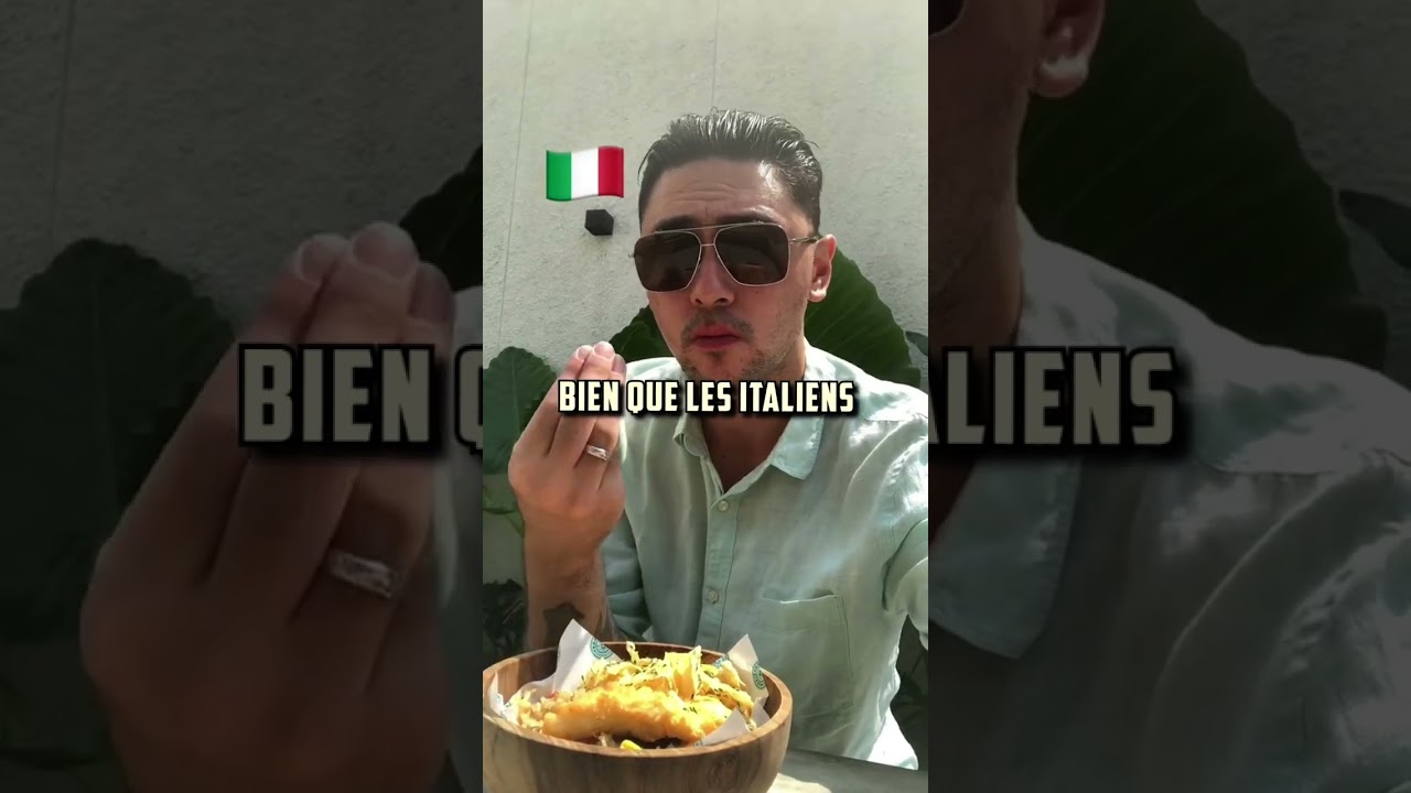 9 MYTHES POPULAIRES SUR LA FRANCE