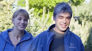 Top 10 Worlds Most Powerful People 2015