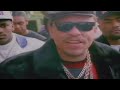 ICE T New Jack Hustler Nino S Theme Promo Only 