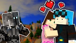TOP 10 MINECRAFT ANIMATIONS - DANTDM - POPULARMMOS BEST OF FUNNY MOMENTS