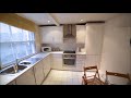 1-bedroom apartment to rent in City of London - Spotahome (ref 219498)