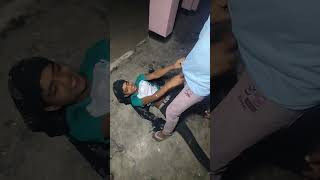 150 रूपये वाली रसियन #comedy #funny #viralvideo #funnycomedy #omdada