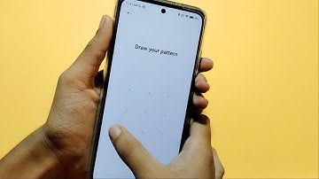 Poco x3 pro face lock full setting | how to remove face lock | face lock Kaise hataye