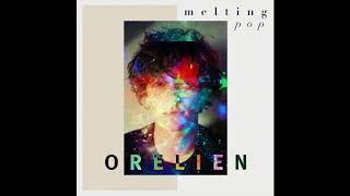 Orelien - Lonely Side Of Town