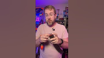 Using my “for keeps” Stryfe X with light weight darts from Out of Darts