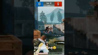 M24 lover#pubg#viralyuotubevideo #m24lover#pubgmobile#m24player #gaming#bgmi#m24game #snipervideos#