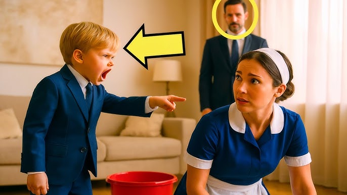 Порно әдемі сәбилер Маған киска оқиғасын көрсетіңіз