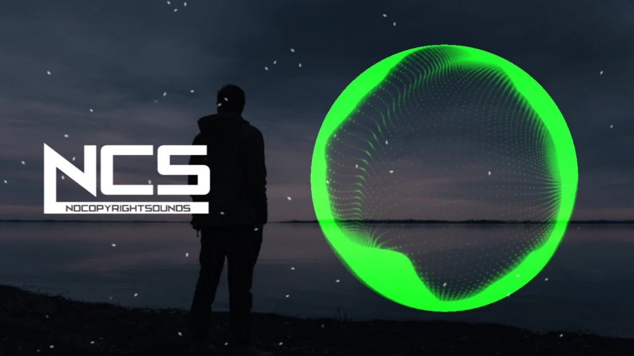 Clarx - Zig Zag (No Copyright Music) | Clarx - Zig Zag [ NCS Release ...