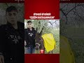 Giymedi Giydirdi! 13 Yaşındaki Çoban Eşeği Hastalanmasın Diye Bakın Ne Yaptı! #Shorts