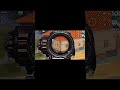 #like #subs( Is that fair in 30Fps sniping )