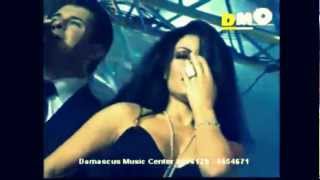 هيفا وهبي رقص مثير ساخن جداً haifa wehbe belly dancing screenshot 2