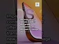 iOS 27 Beta Arrives Tomorrow: Top New Features for Your iPhon