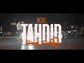 SERO TAHDID تهديد Official Music Video SERO TAHDID تهديد Official Music Video
