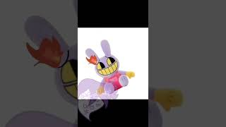 It Burns.. Burns.. Burns