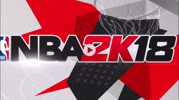 iOS 11 files app - on my iPad