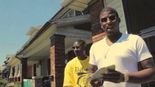 Team Westside - Count It Promo (Dir. by JuGates)