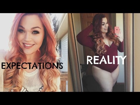 Online dating pictures vs real life-in-Gladstone