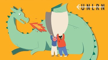 Microaggressions & Conflict Management - eLearning Trailer - UNLRN Training