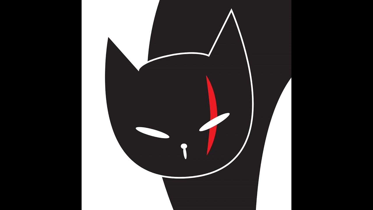 #135 Z Tomaszem Stawiszyńskim ćwiczymy się w dysonansie