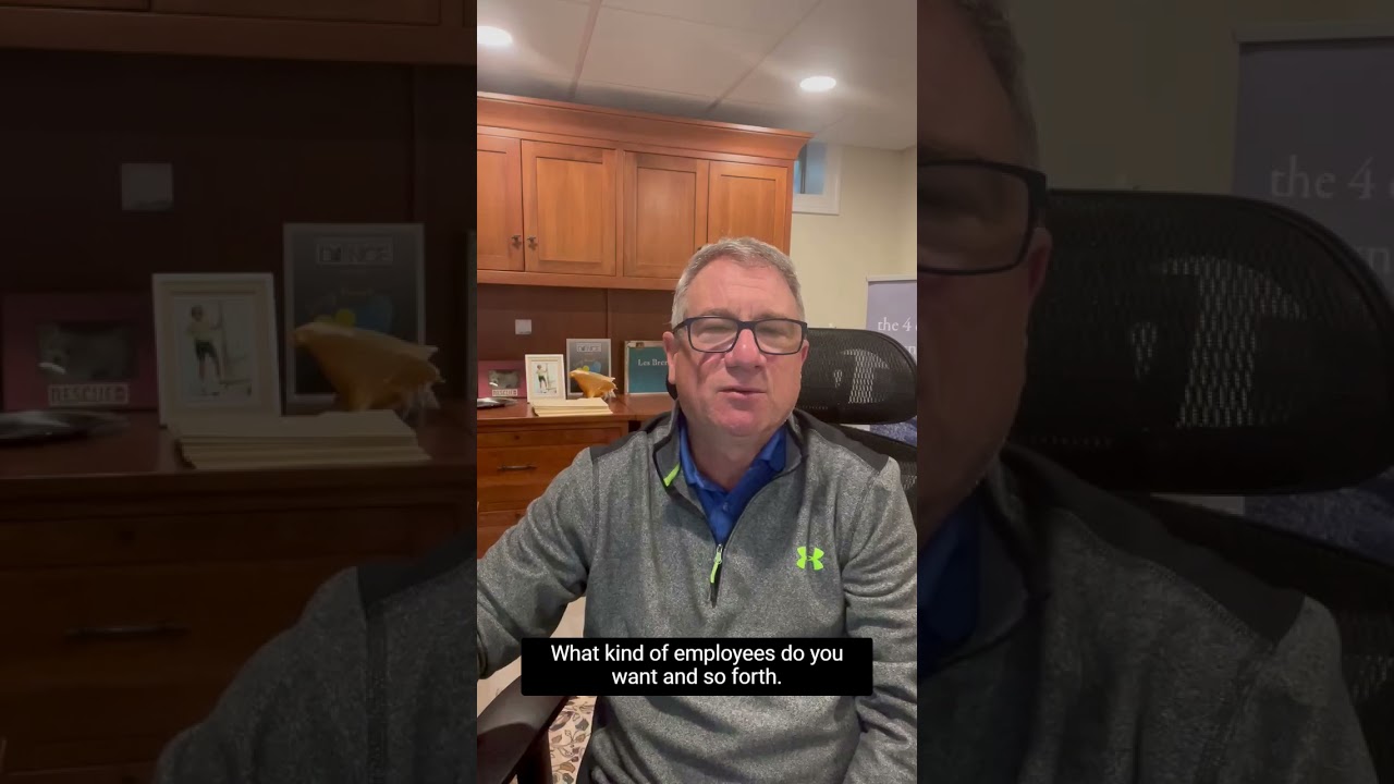 Why You Need More Than a List of Franchises