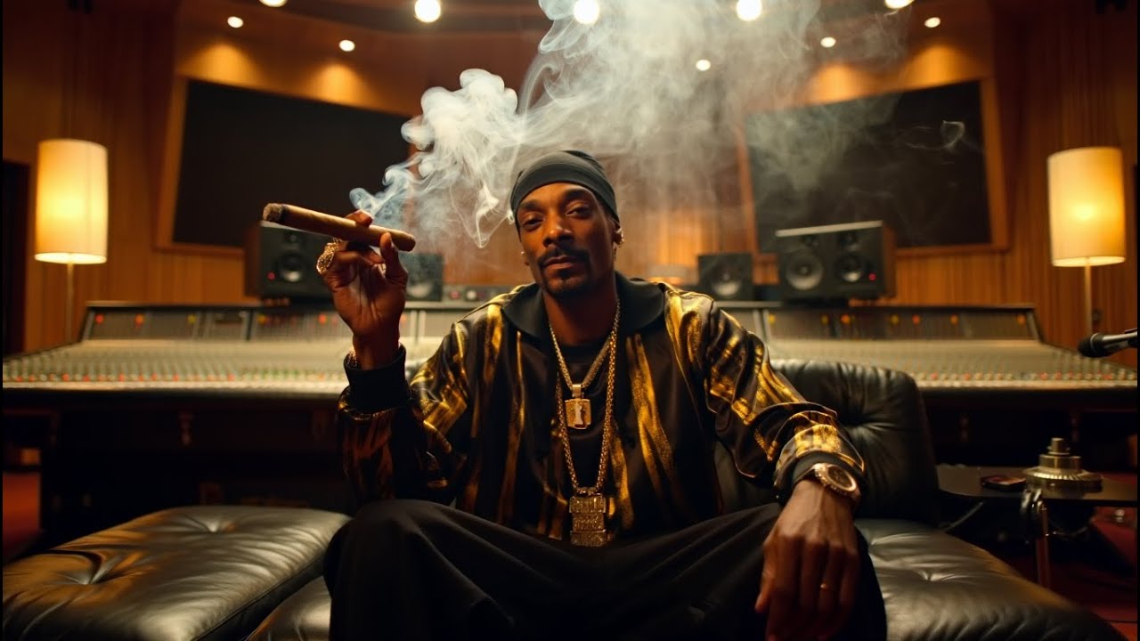 Old School 90s💥Eminem & Snoop Dogg,Tyga, 50 Cent, Dr Dree, Ice Cube, Juicy, Drake, Cover 🎤 