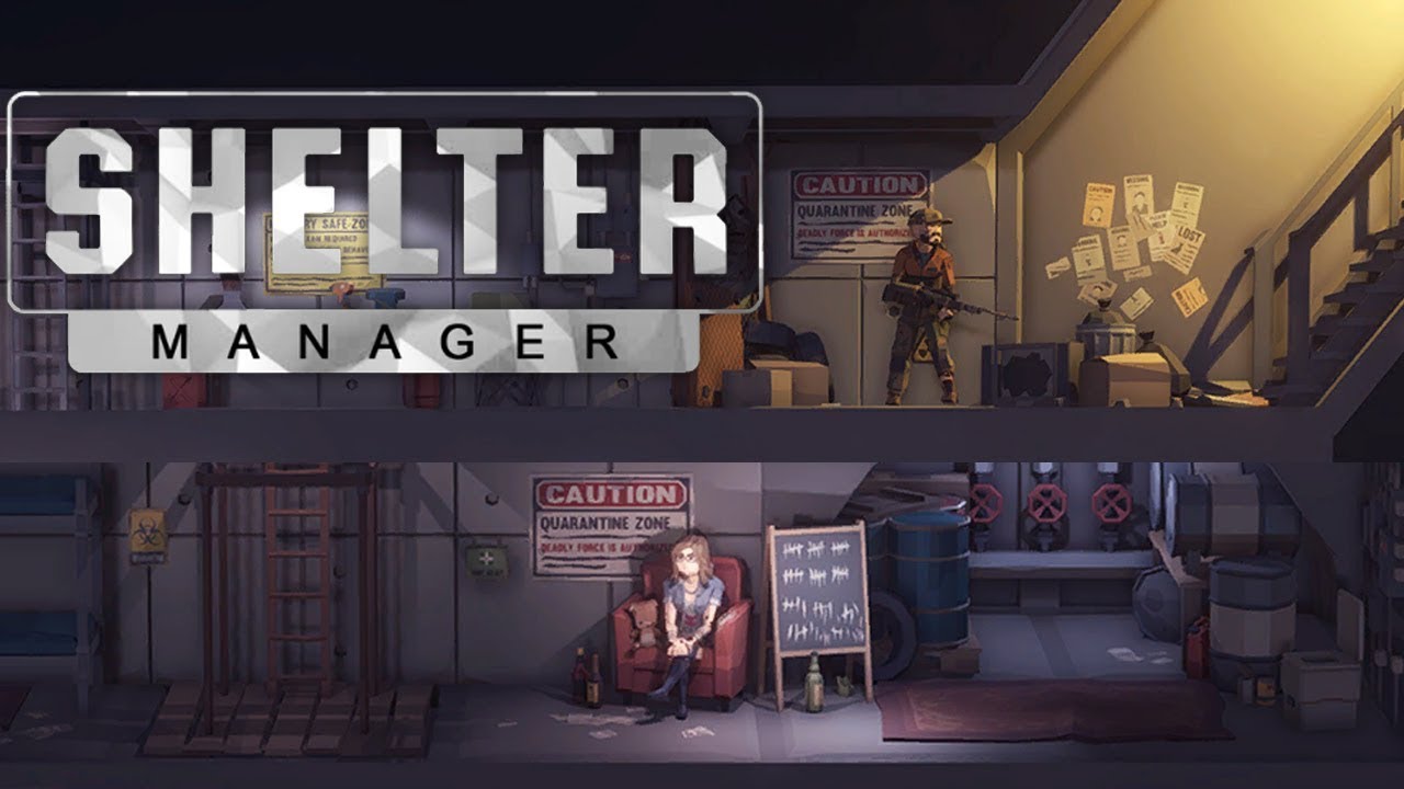 Бункер shelter игра. Шелтер бункер. Симулятор Shelter. Fallout Shelter бункер. Игра бункер Shelter взломка.