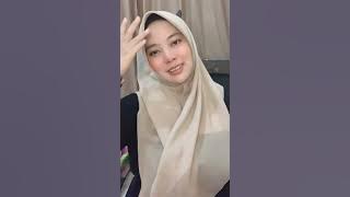 Bigo Live Hijab - 236