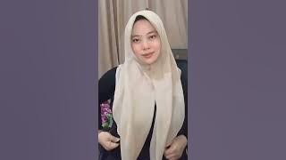 Bigo Live Hijab - 236