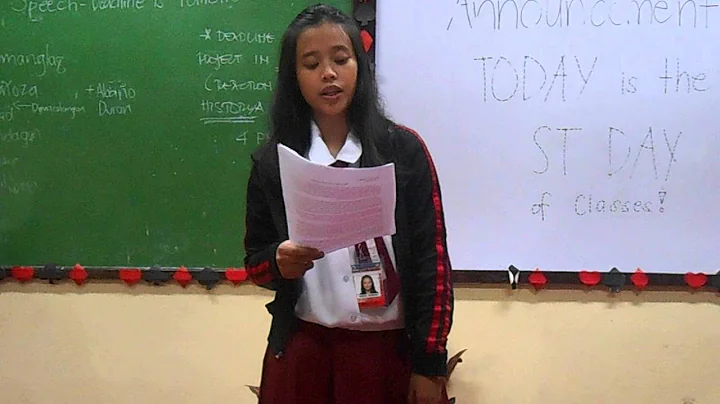 MINOZA JENNIFER