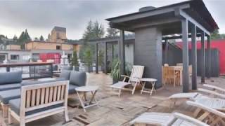 2020 Building Apartments in Portland, OR - ForRent.com
