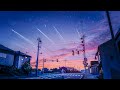 The Perfect Night 🎵 No Copyright Lofi Beats To Relax / Study To 🎵 Lofi Mix 2022 #152