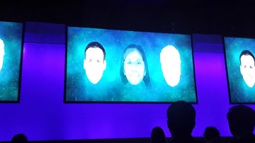 RSA® Conference Asia Pacific & Japan 2014 kicked-off Video