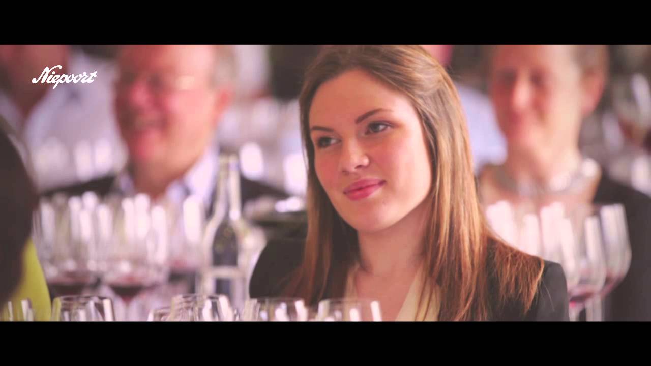 Niepoort Vintage 2011