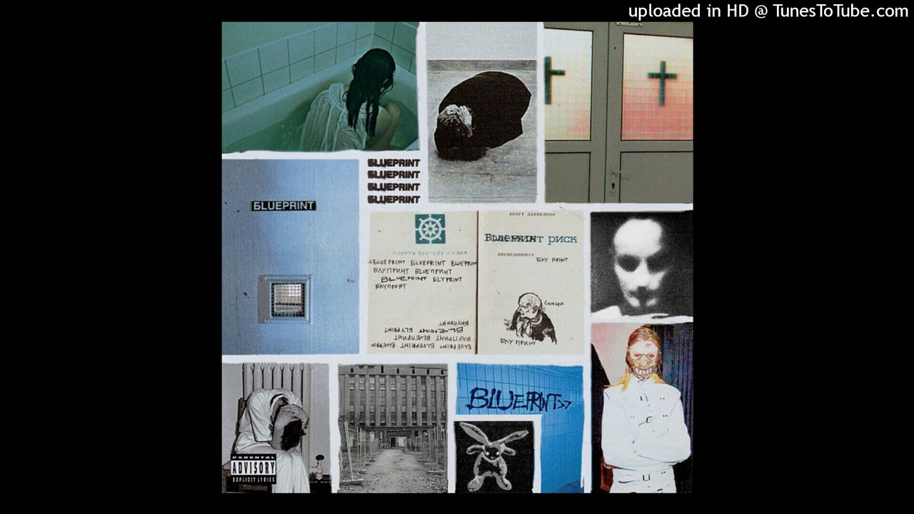 che - her instrumental remake (og prod tdf) auf YouTube ansehen che - her instrumental remake (og prod tdf) auf YouTube ansehen