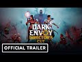 Dark Envoy: Director's Cut - Does it Linux?