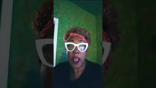 Celebrity Client Video review for exceptional Website design and Email marketing service Net Worth