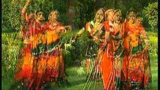 Song : bansiya baaj rahi brindavan album kajri artist tripti shakya,
deep shreth, ranjana mishra, jyiti, khushboo, mom singer shakya music
direc...
