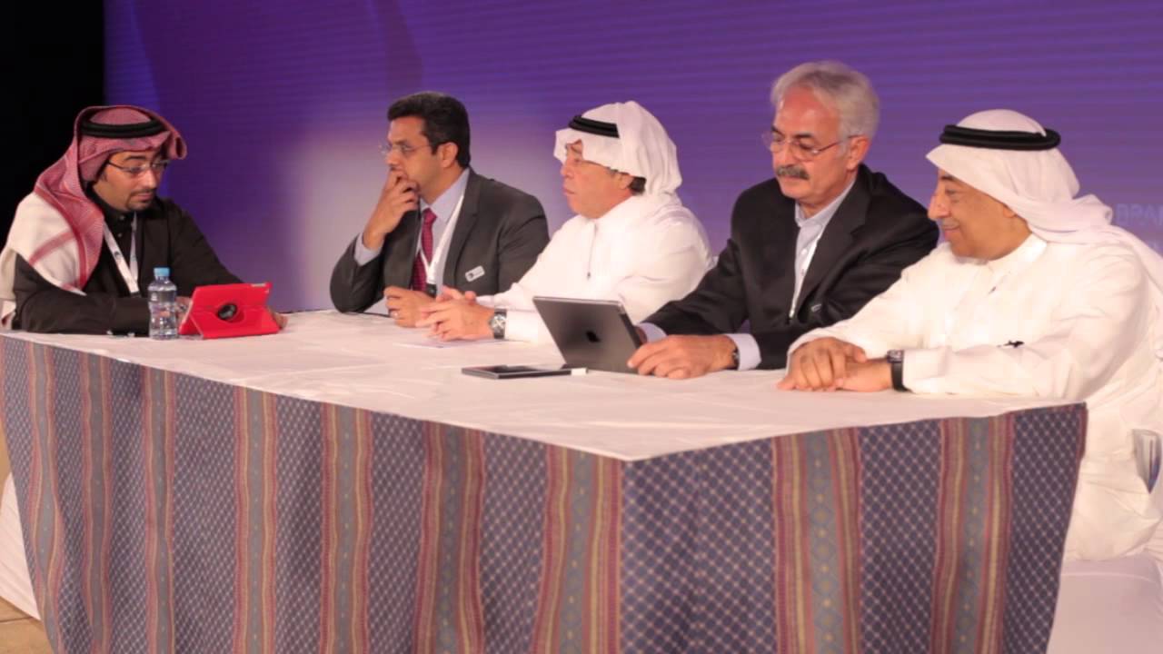 مناقشة خاصة في منتدى الدماغ