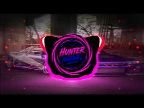 DJ BAIK BAIK SAYANG BBHC ( WALI ) • VIRAL TIKTOK TERBARU 2026 ( Yordan Remix Scr )