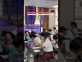 Careerwill Re- NEET 2nd Free Major Test NEET se Jyada Mehnat Re-NEET ke Liye Kar Rahe hai #Reneet